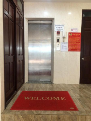 KIM YẾN HOTEL